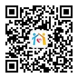 &#36149;&#23486;&#21381;&#40;&#20013;&#22269;&#21306;&#41;&#23448;&#26041;&#32593;&#31449;